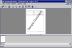 Config_DocMgrTestViewDoc.GIF